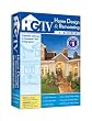 HGTV Home Design...