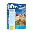 HGTV Home Design and Remodeling Suite by Nova Development Corp