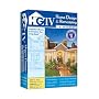 HGTV Home Design & Remodeling Suite