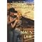 western romances that drove me wild