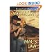 Mac's Law