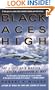 Black Aces High: The Story of a Modern Fighter Squadron at War