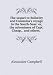 The sequel to Bulkeley and Cummins's voyage to the... chez Livres sur le nom: 51pRnvi8l3L._SL75_