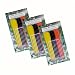 36 Pistol Crossbow Arrows 50 - 80 Lb