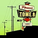 Motel Perusse, Tome 8: L'Album du Peuple