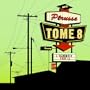 Motel P�russe, Tome 8: L'Album du Peuple