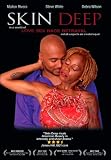 Skin Deep (2007)