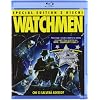 Watchmen (2 Blu-Ray)