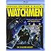 Watchmen (2 Blu-Ray)