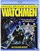 Watchmen (2 Blu-Ray)