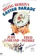 Easter Parade (Widescreen Edition)