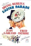 Easter Parade (Widescreen Edition)