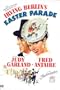 Easter Parade (Fs)