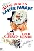 Easter Parade (Fs)