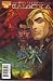 Search : Battlestar Galactica #1 Cvr B