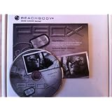 P90X ONE on ONE with Tony Horton: Mammoth UML workout DVD