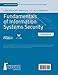 LM- FUND OF INFORMATION SYSTEMS SECURITY 2E LAB MANUAL: .