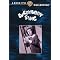 Judy Garland on DVD