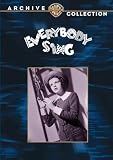 Everybody Sing