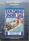 SAILING IN ST.MAARTEN & MULTIHULLS TO MEXICO