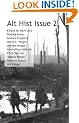 Alt Hist Issue 2: The Magazine of Historical Fiction and Alternate History