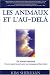 Les animaux et l'au-delà