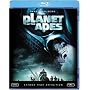 PLANET OF THE APES/���̘f�� [Blu-ray]