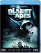 PLANET OF THE APES/猿の惑星 (Blu-ray Disc)