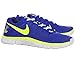 Nike Men's Free Trainer 3.0 Traning Shoe
