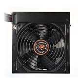 Produkt-Bild: Cougar A350/R Stromversorgung (350 Watt, ATX23)