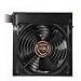 Produkt-Bild: Cougar A350/R Stromversorgung (350 Watt, ATX23)