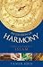 An Illusion of Harmony: Science And Religion in Islam