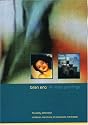 14 Video Paintings - Brian Eno