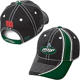 Chase Authentics Dale Earnhardt, Jr. Fantasy Driver Cap