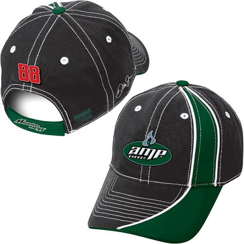 Buy Chase Authentics Dale Earnhardt, Jr. Fantasy Driver Cap by Chase Authentics