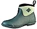 Muck Boot Women's Muckster 2 Ankle Snow