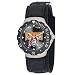MLB Men's Pittsburgh Pirates Agent Series Velcro Watch #MDV-PIT