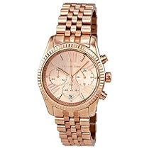 Hot Sale Michael Kors MK5569 Women's Watch