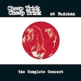 Cheap Trick At Budokan: The Complete Concert