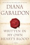 Written in My Own Heart's Blood: A No...