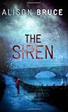 The Siren