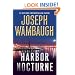 Harbor Nocturne