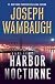 Harbor Nocturne