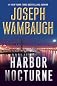 Harbor Nocturne