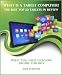 What is a Tablet Computer? The Best Top 20 Tablets in Review