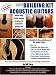 Complete Guide to Building Kit Acoustic Guitars