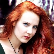 Epica