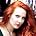 Epica