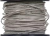 THHN Wire 11580857 Southwire