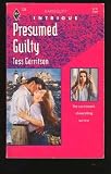 Presumed Guilty